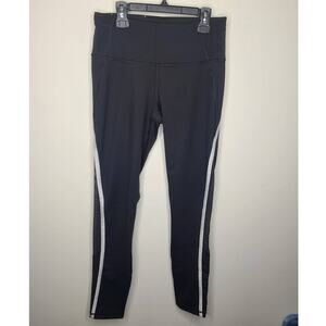 Victoria's Secret VS Knockout leggings - medium